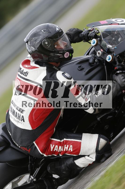 /Archiv-2024/67 10.09.2024 TZ Motorsport Training ADR/Gruppe rot/9